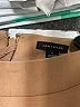 Ann Taylor Solid Tan Casual Dress Size 8 - photo 7