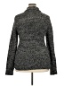 True Rock Tweed Gray Pullover Sweater Size XXL - photo 2