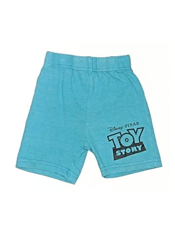 Disney Pixar Shorts (view 1)