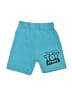 Disney Pixar Blue Shorts Size 2T - photo 1