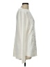 Kim Rogers Ivory Pullover Sweater Size L - photo 4