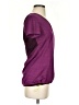 lucy Purple Active T-Shirt Size S - photo 4