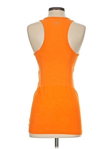 Sweaty Betty Active Tank (view 2)