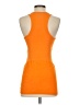 Sweaty Betty 100% Polyamide Orange Active Tank Size S (estimated) - photo 2