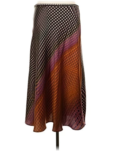 Zara Casual Skirt (view 2)