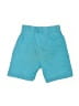 Disney Pixar Blue Shorts Size 2T - photo 2