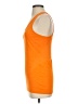Sweaty Betty 100% Polyamide Orange Active Tank Size S (estimated) - photo 5
