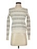 Lauren by Ralph Lauren Ivory Pullover Sweater Size S - photo 1