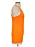 Sweaty Betty 100% Polyamide Orange Active Tank Size S (estimated) - photo 4
