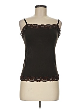 Ann Taylor Tank Top