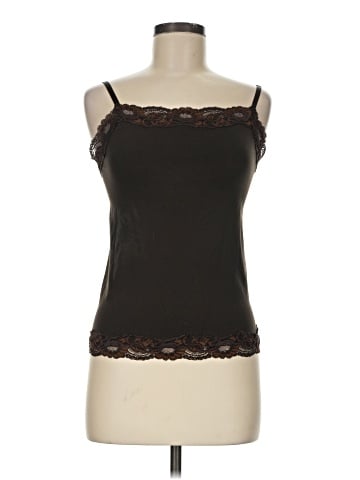 Ann Taylor Tank Top (view 1)