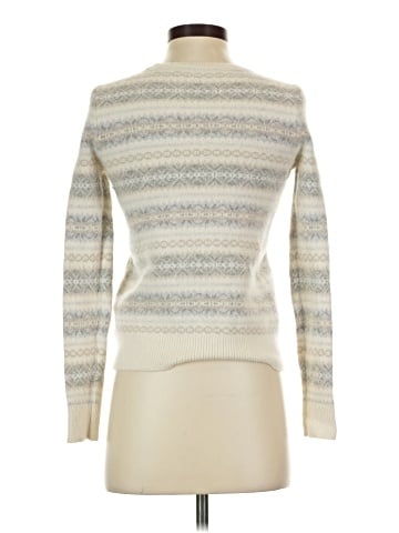 Lauren by Ralph Lauren Pullover Sweater (view 2)