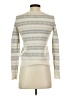 Lauren by Ralph Lauren Ivory Pullover Sweater Size S - photo 2