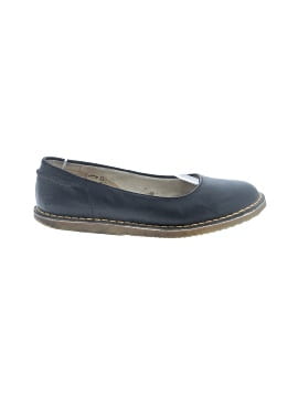 Dr. Martens Flats