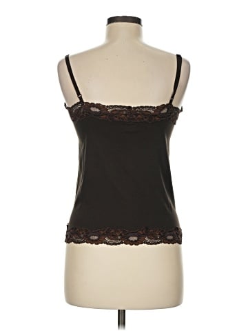 Ann Taylor Tank Top (view 2)