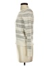 Lauren by Ralph Lauren Ivory Pullover Sweater Size S - photo 5
