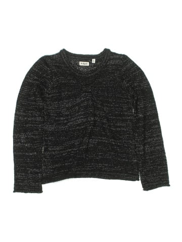 Kidpik Pullover Sweater (view 1)