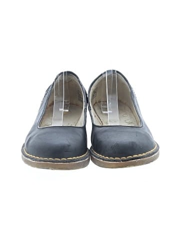 Dr. Martens Flats (view 2)