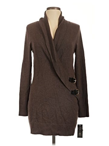 INC International Concepts Cardigan (view 1)