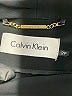 Calvin Klein Black Blazer Size 2 (petite) - photo 6