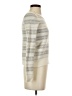 Lauren by Ralph Lauren Ivory Pullover Sweater Size S - photo 4
