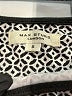 Max Studio Gray Sleeveless Top Size S - photo 7
