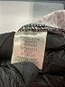 Max Studio Gray Sleeveless Top Size S - photo 8