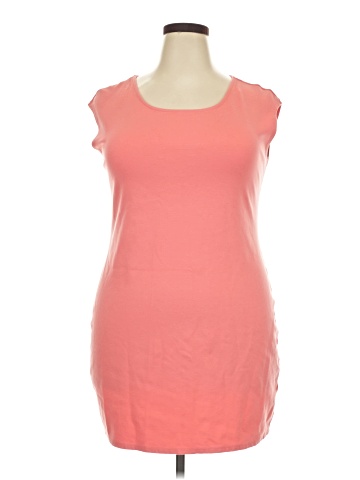 Nine West Casual Dress (view 1)