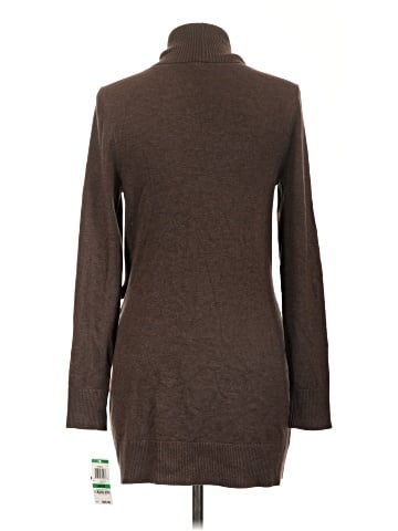 INC International Concepts Cardigan (view 2)