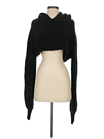 Urban Outfitters Cardigan (view 1)