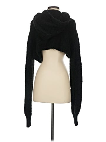 Urban Outfitters Cardigan (view 2)