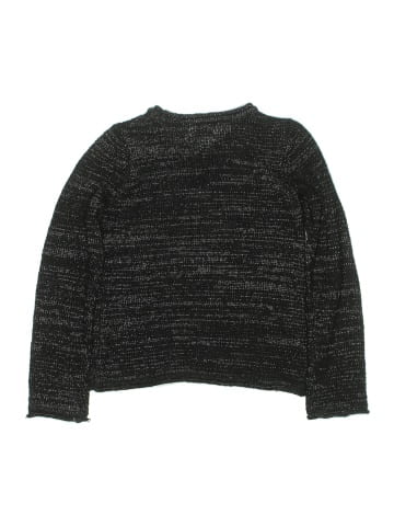Kidpik Pullover Sweater (view 2)