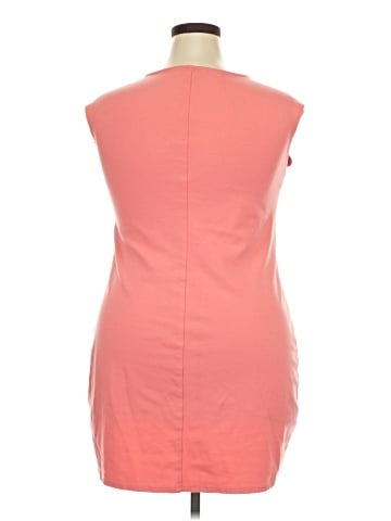 Nine West Casual Dress (view 2)