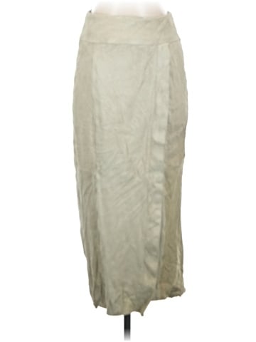 Vince. Formal Skirt (view 1)