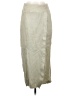 Vince. Ivory Formal Skirt Size 2 - photo 1