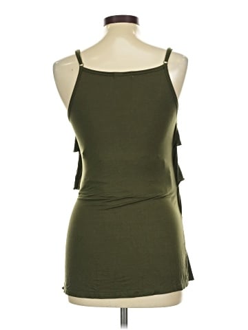 Bearsland Sleeveless Top (view 2)