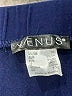 Venus Blue Casual Dress Size 1X - photo 7