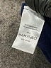 Venus Blue Casual Dress Size 1X - photo 8