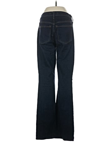 Abercrombie & Fitch Jeans (view 2)