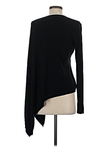 Central Park West Pullover Sweater (view 2)