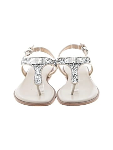 MICHAEL Michael Kors Sandals (view 2)