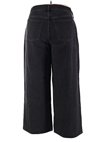 Old Navy Jeans (view 2)
