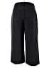 Old Navy 100% Cotton Black Jeans Size 22 - photo 2