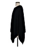 Central Park West Black Pullover Sweater Size S - photo 5
