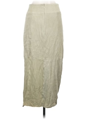 Vince. Formal Skirt (view 2)