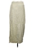 Vince. Ivory Formal Skirt Size 2 - photo 2