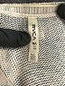 RVCA Tropical Tan Pullover Sweater Size 10 - photo 7
