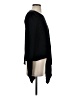 Central Park West Black Pullover Sweater Size S - photo 4