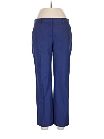 Theory Dress Pants (view 1)