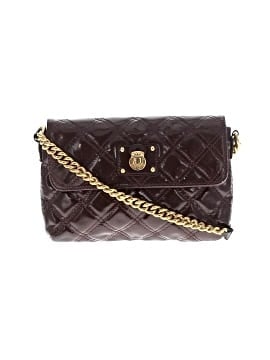 Marc Jacobs Crossbody Bag